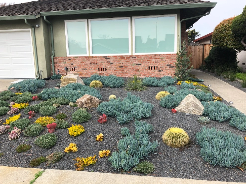 Dry Rivers by Wildwood Landscapes + Design - Photo 4