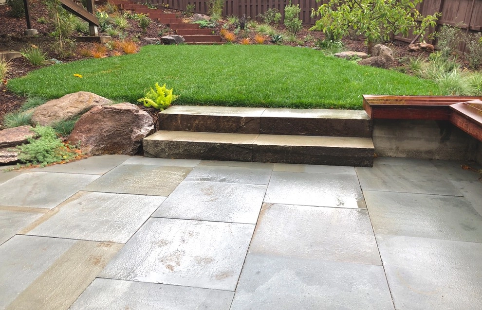 Wildwood Landscapes + Design - Photo 2