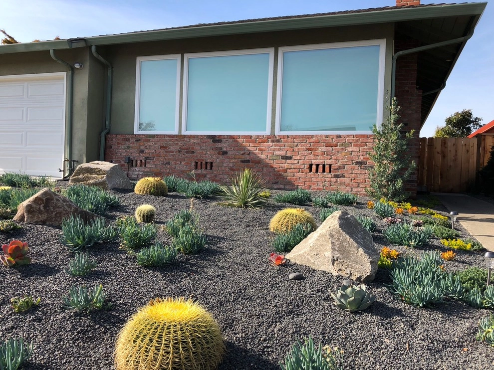 Landscape Projects by Wildwood Landscapes + Design - Photo 4