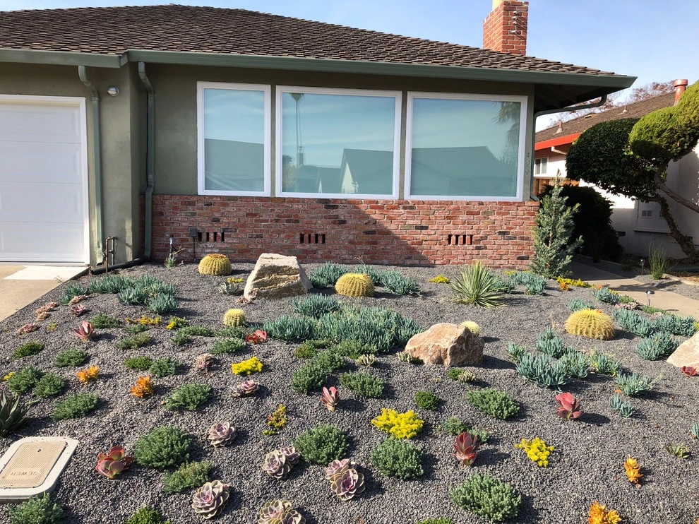 Landscape Projects by Wildwood Landscapes + Design - Photo 2