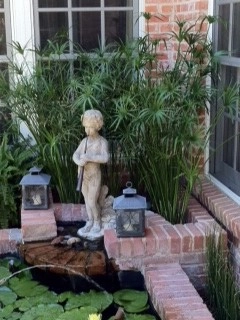 Drive Up Appeal by Brumley Gardens - Photo 4