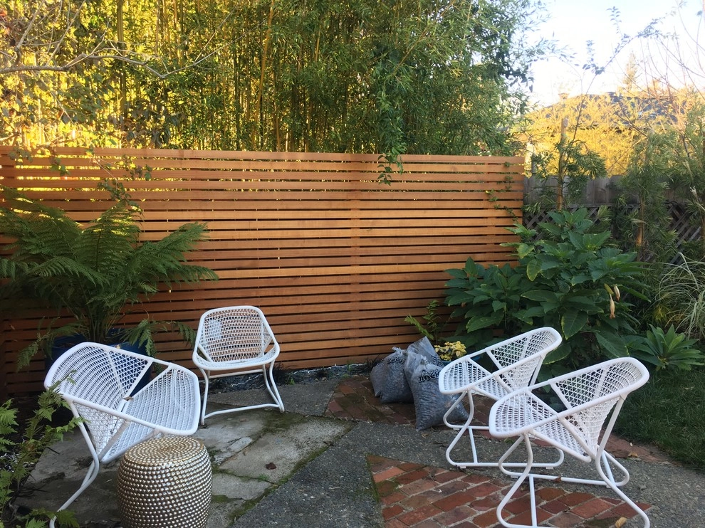 Landscape Projects by Wildwood Landscapes + Design - Photo 3