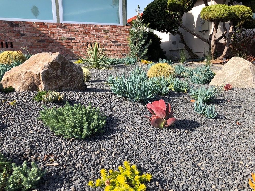 Landscape Projects by Wildwood Landscapes + Design - Photo 5