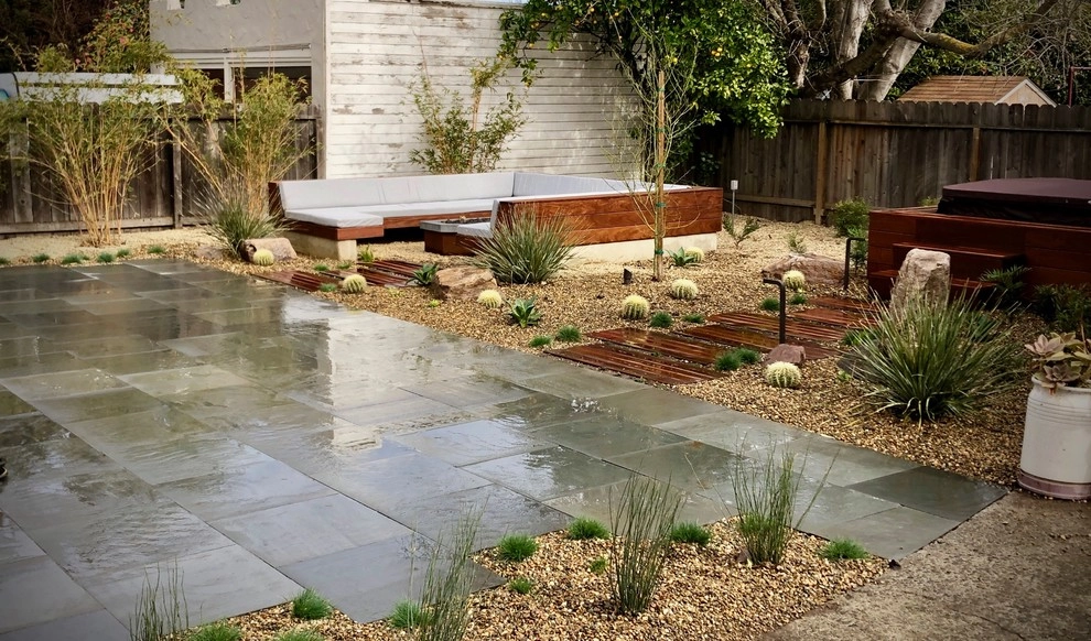 Wildwood Landscapes + Design - Photo 9