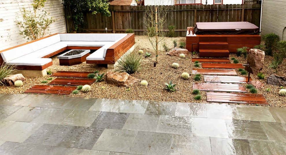 Wildwood Landscapes + Design - Photo 8