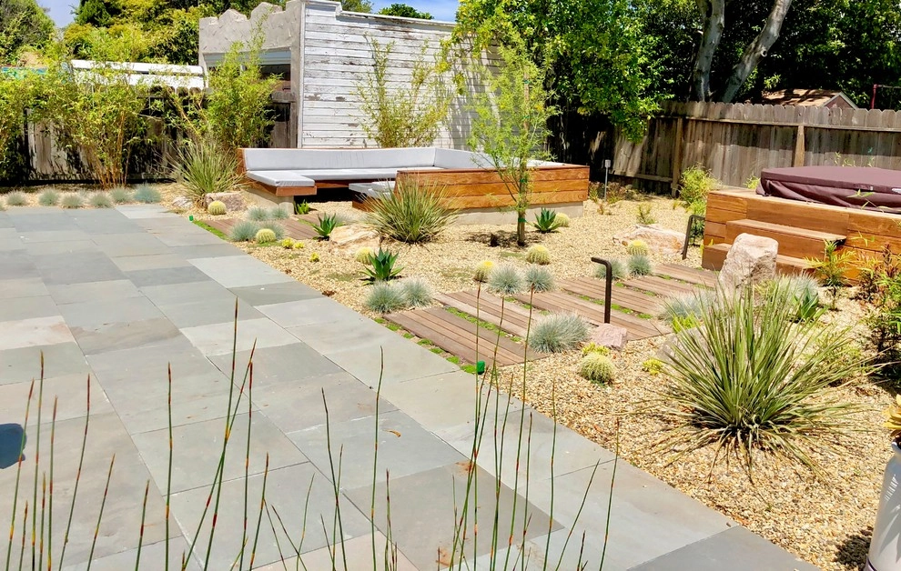 Wildwood Landscapes + Design - Photo 6