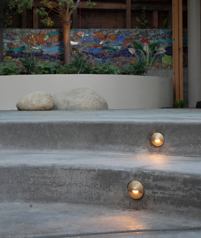 Wildwood Landscapes + Design - Photo 11