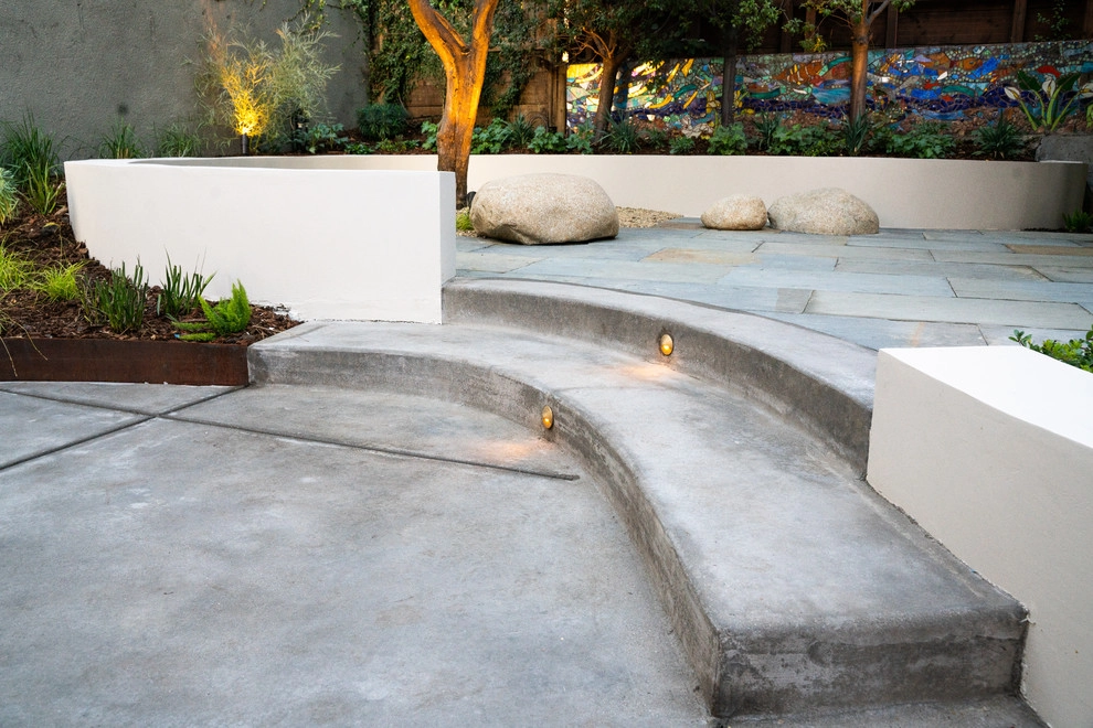 Wildwood Landscapes + Design - Photo 13