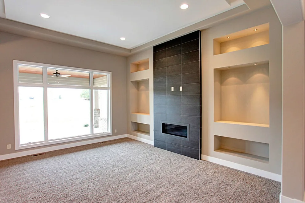 Modern Minimalism by G.A. White Homes - Photo 26