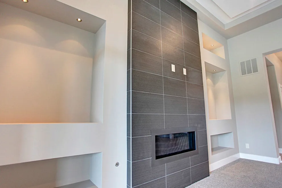 Modern Minimalism by G.A. White Homes - Photo 20