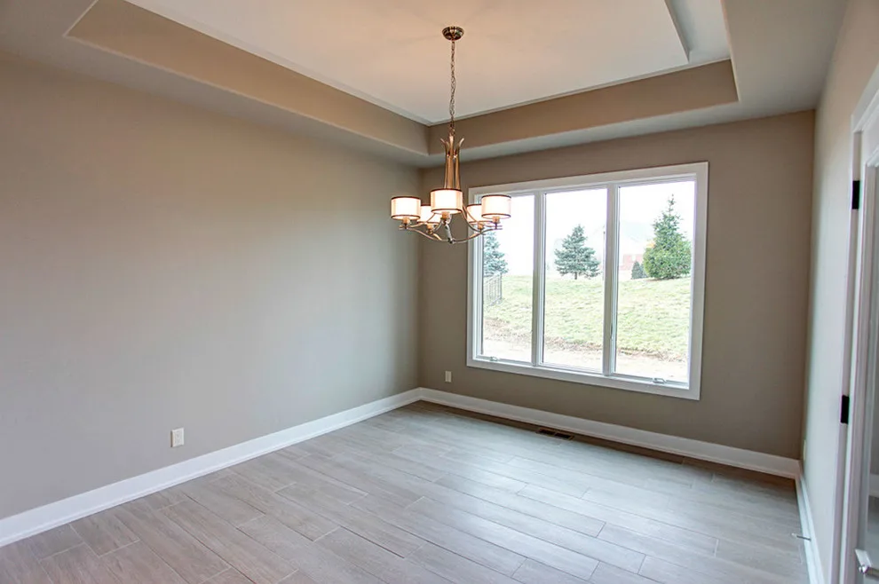 Modern Minimalism by G.A. White Homes - Photo 2
