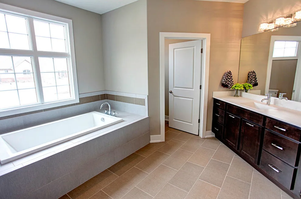 Modern Minimalism by G.A. White Homes - Photo 31