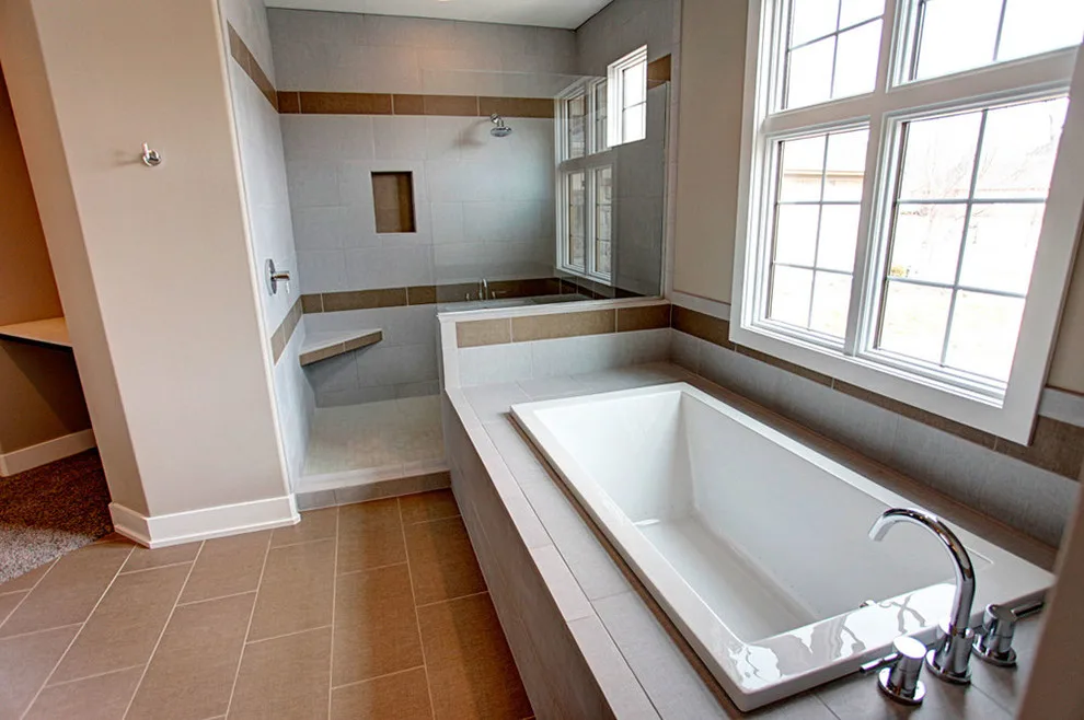 Modern Minimalism by G.A. White Homes - Photo 17