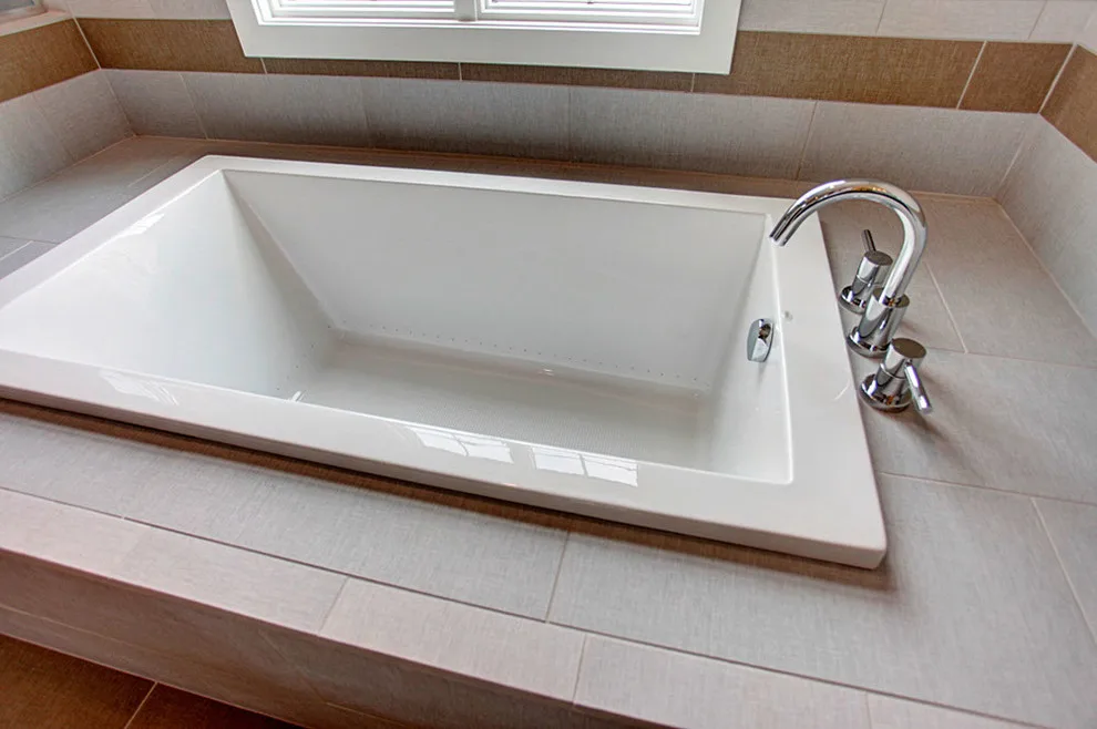 Modern Minimalism by G.A. White Homes - Photo 14