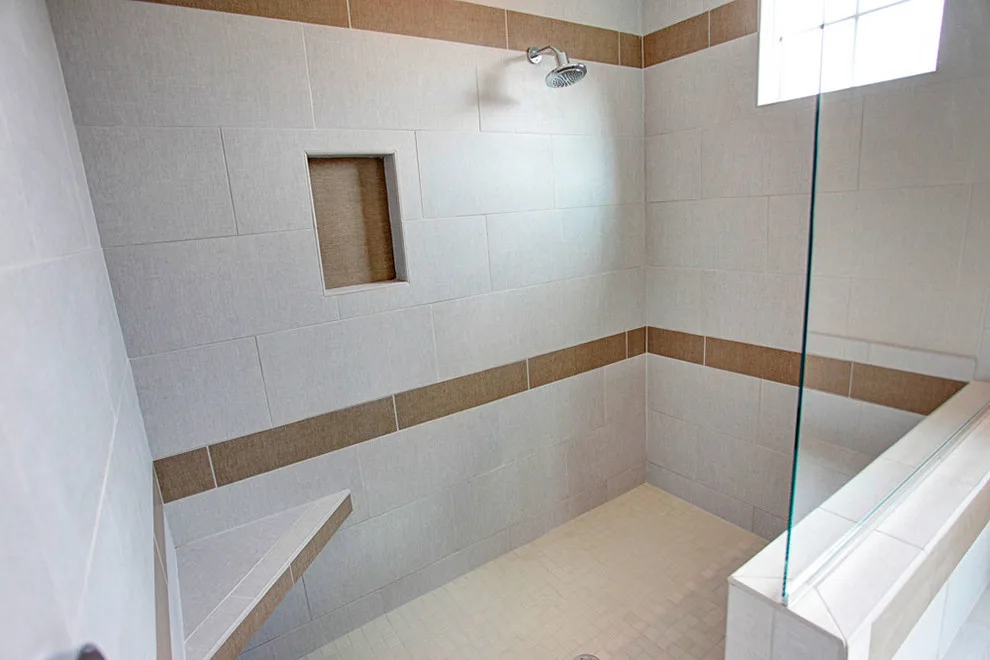 Modern Minimalism by G.A. White Homes - Photo 6