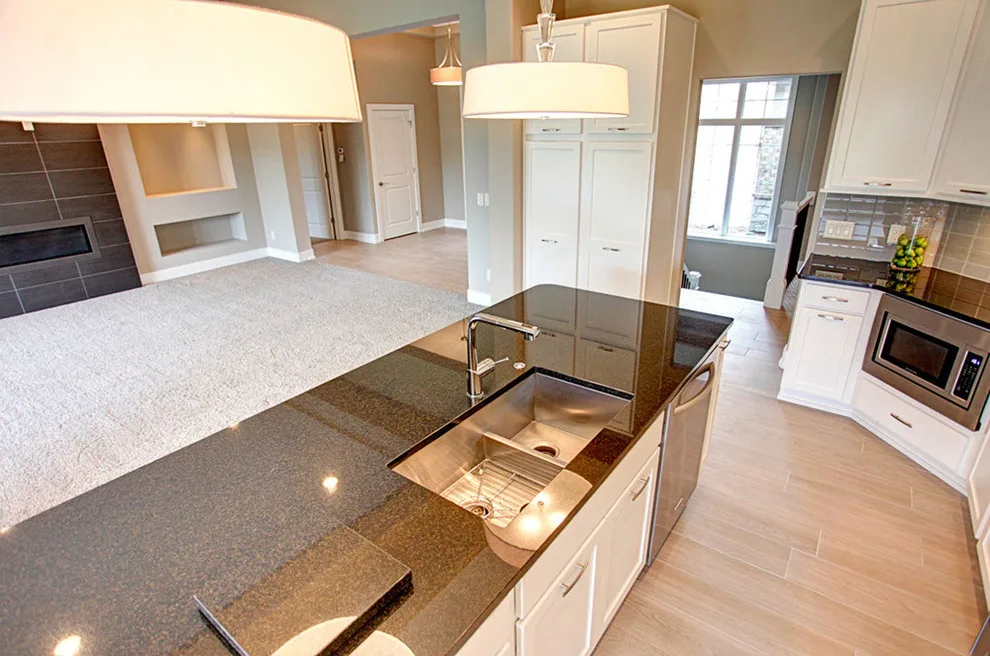 Modern Minimalism by G.A. White Homes - Photo 24