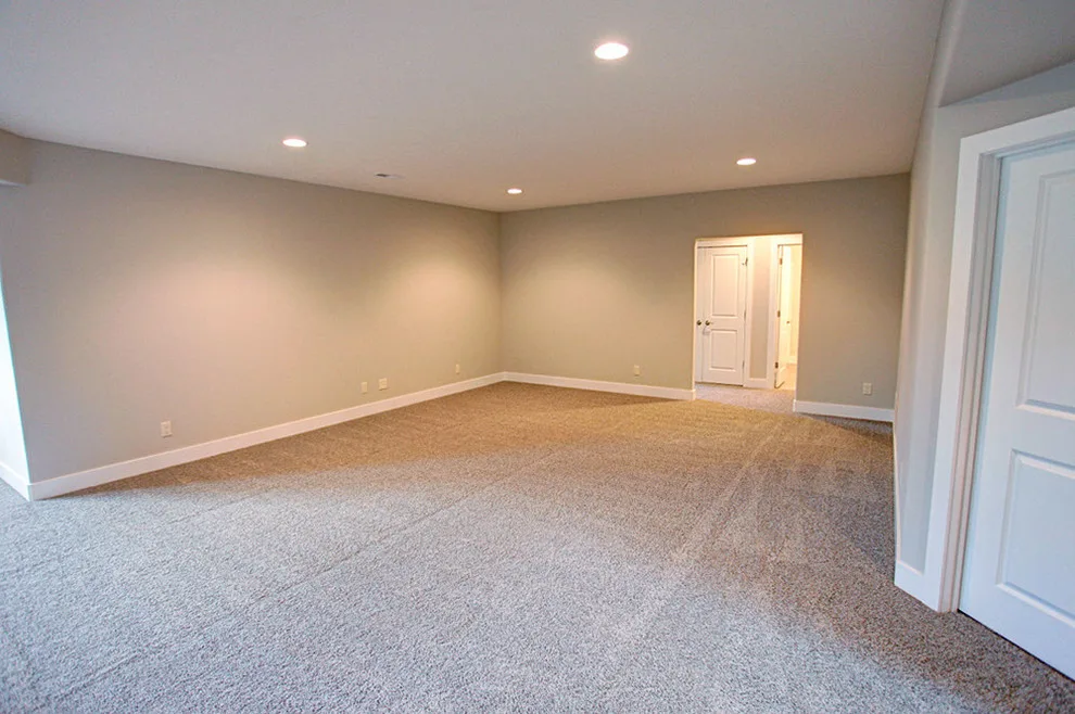 Modern Minimalism by G.A. White Homes - Photo 11