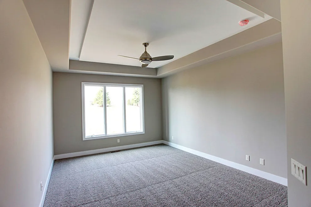 Modern Minimalism by G.A. White Homes - Photo 9
