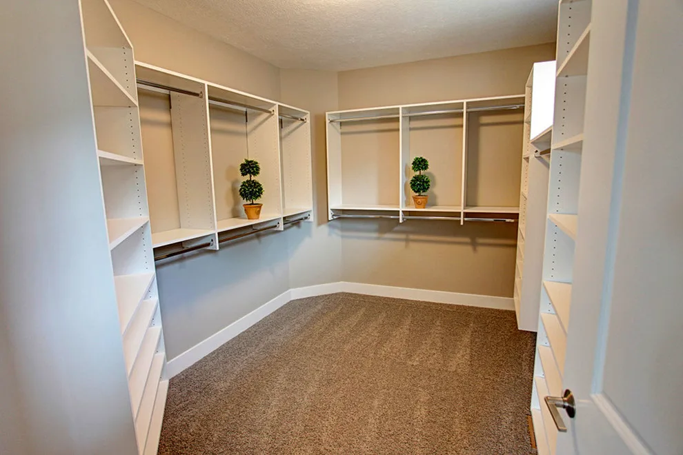 Modern Minimalism by G.A. White Homes - Photo 13