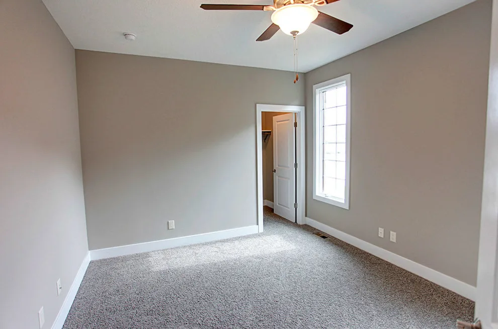Modern Minimalism by G.A. White Homes - Photo 15