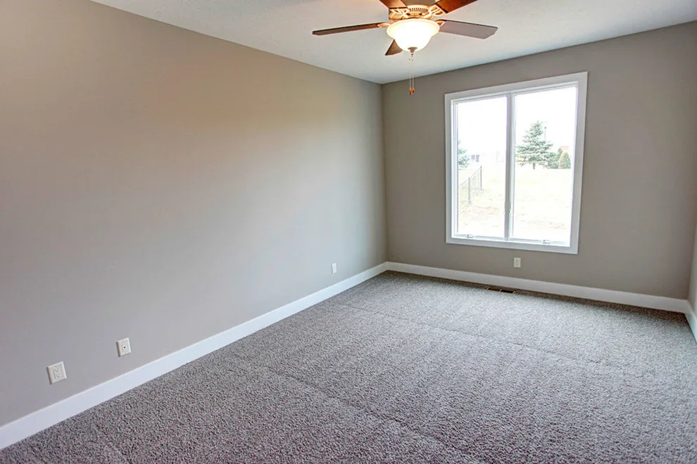 Modern Minimalism by G.A. White Homes - Photo 32