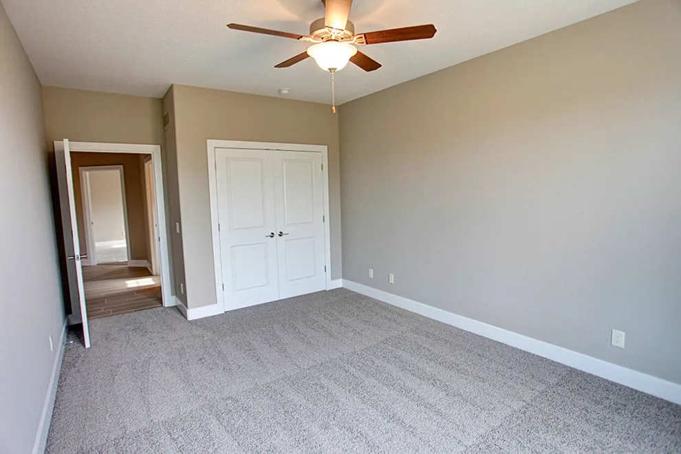Modern Minimalism by G.A. White Homes - Photo 30