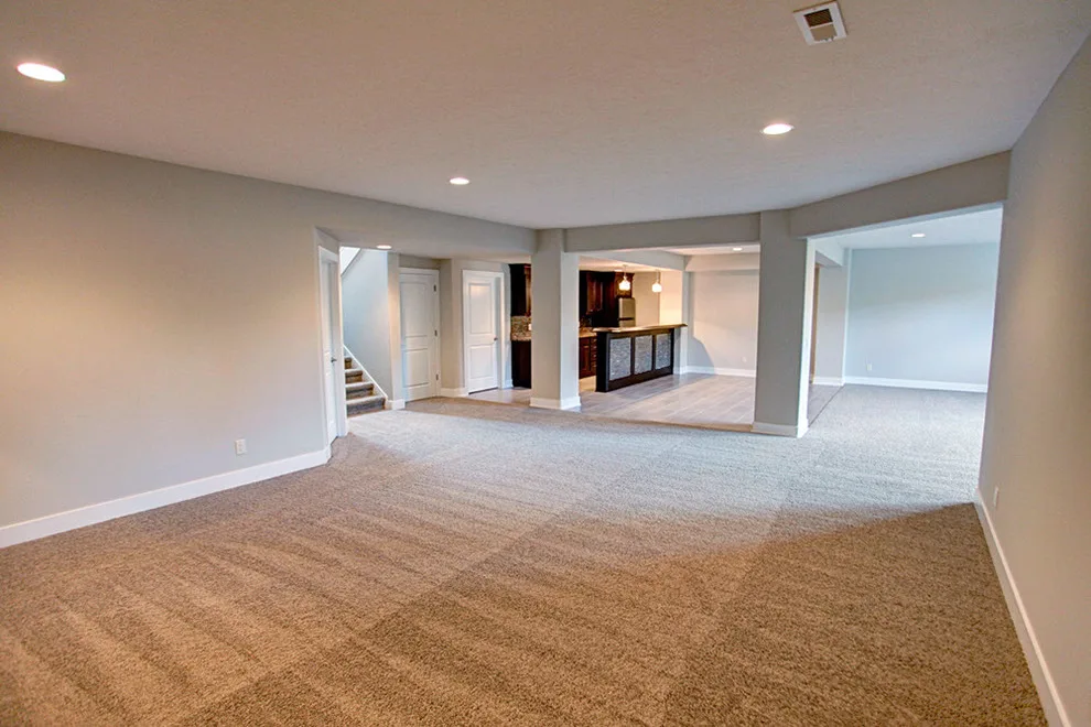 Modern Minimalism by G.A. White Homes - Photo 10
