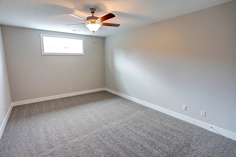 Modern Minimalism by G.A. White Homes - Photo 16