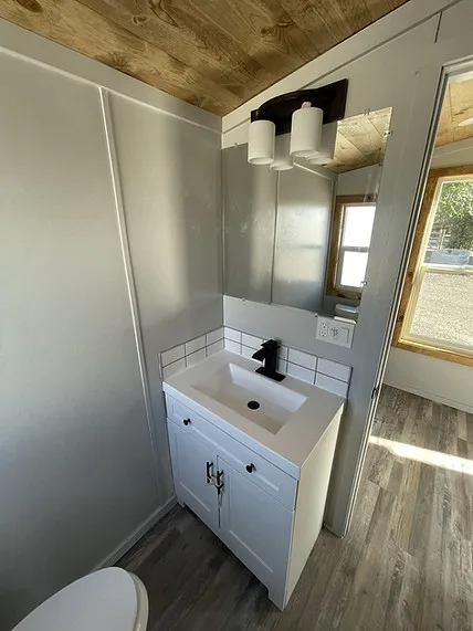 Clarity Narrative by FIRST TIER- Sheds & Structures - Photo 10