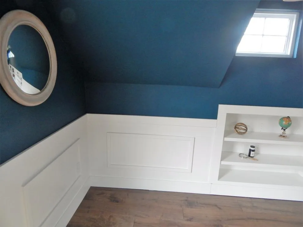 Clemens Court by Mahn Custom Homes And Renovations - Photo 5