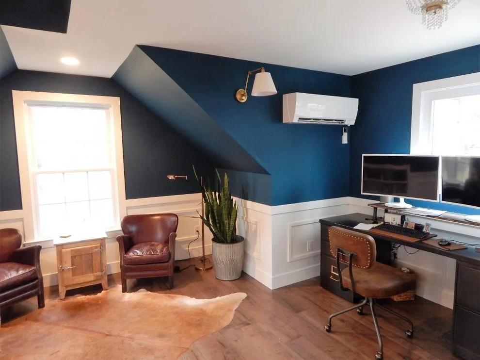 Clemens Court by Mahn Custom Homes And Renovations - Photo 3