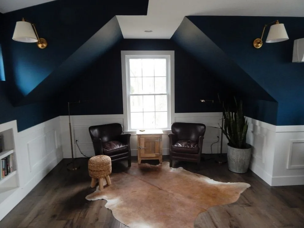 Clemens Court by Mahn Custom Homes And Renovations - Photo 10