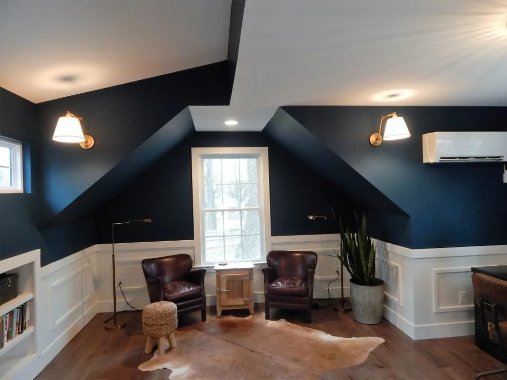Clemens Court by Mahn Custom Homes And Renovations - Photo 12