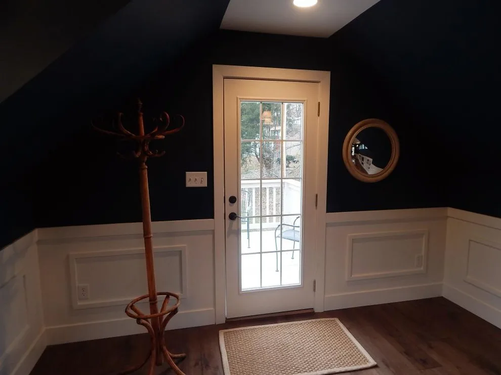 Clemens Court by Mahn Custom Homes And Renovations - Photo 11