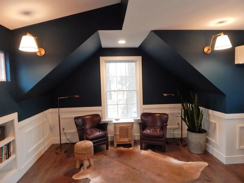 Clemens Court by Mahn Custom Homes And Renovations - Photo 7