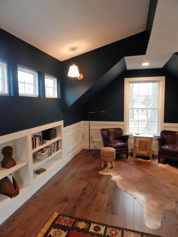 Clemens Court by Mahn Custom Homes And Renovations - Photo 6