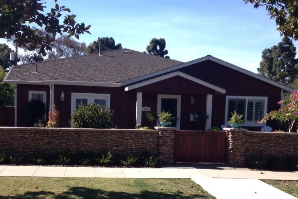 Clementine Renovation - Before and After by Empey, Inc. Custom Home Contractors - Photo 4