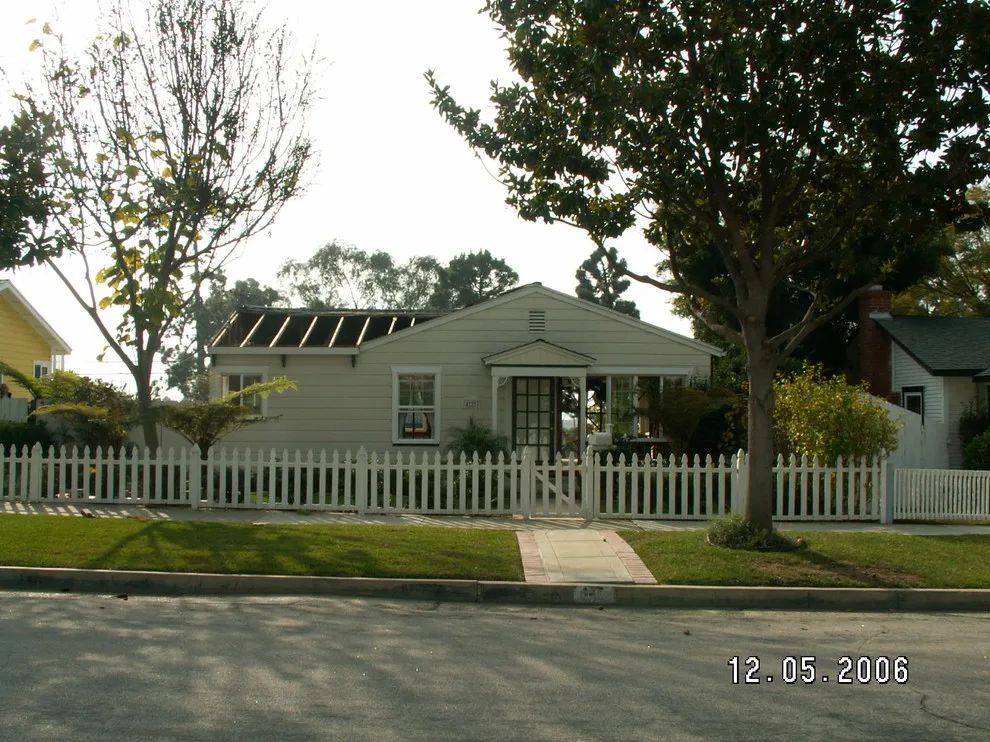 Clementine Renovation - Before and After by Empey, Inc. Custom Home Contractors - Photo 7