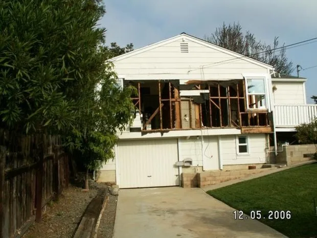 Clementine Renovation - Before and After by Empey, Inc. Custom Home Contractors - Photo 5