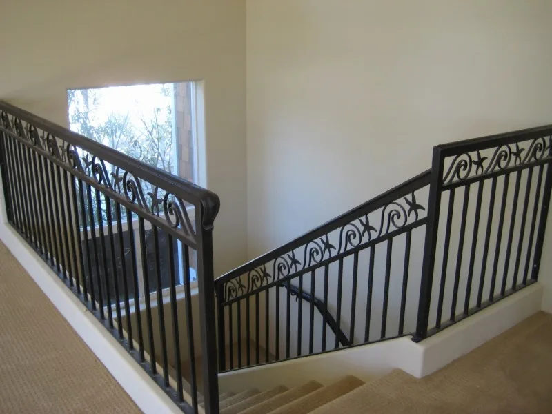 Empey, Inc. Custom Home Contractors - Photo 10