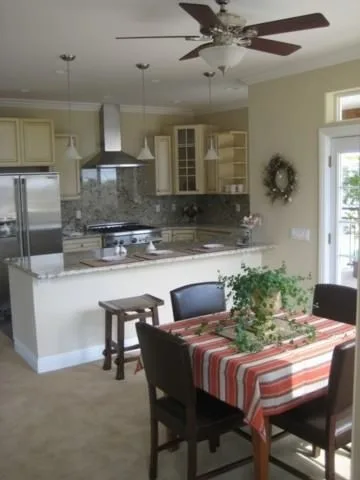 Clementine Renovation - Before and After by Empey, Inc. Custom Home Contractors - Photo 6