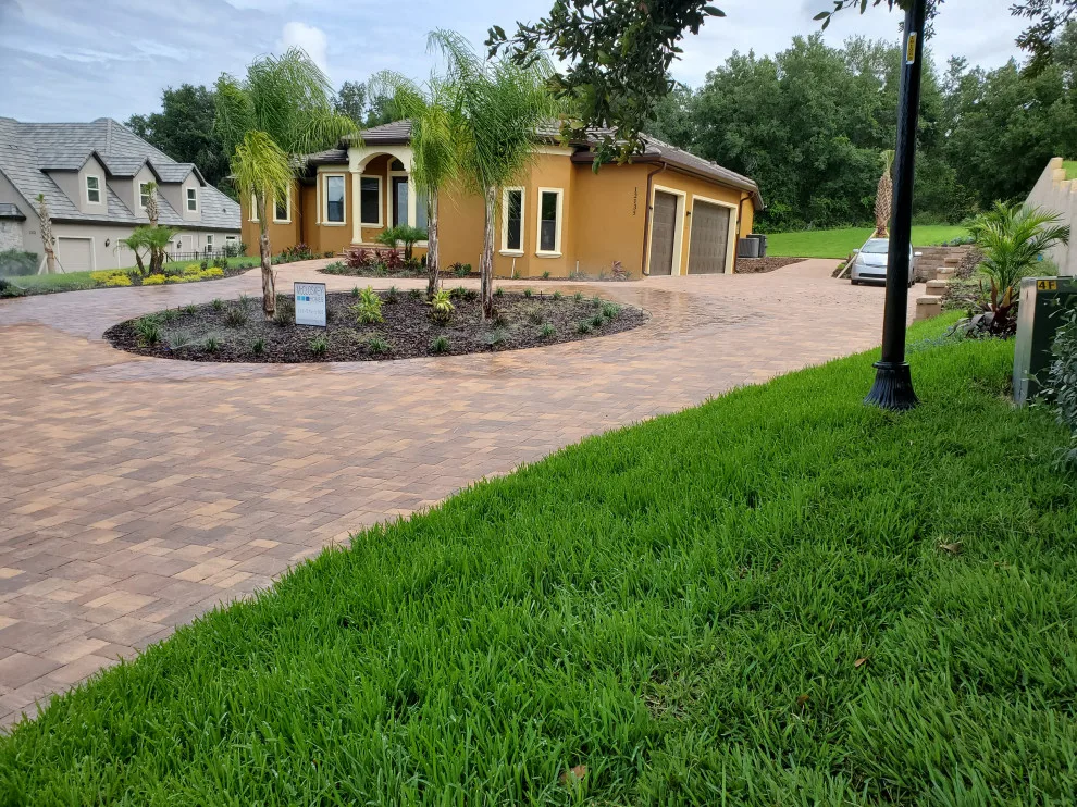 Clermont Project by McCloskey Homes Inc - Photo 19