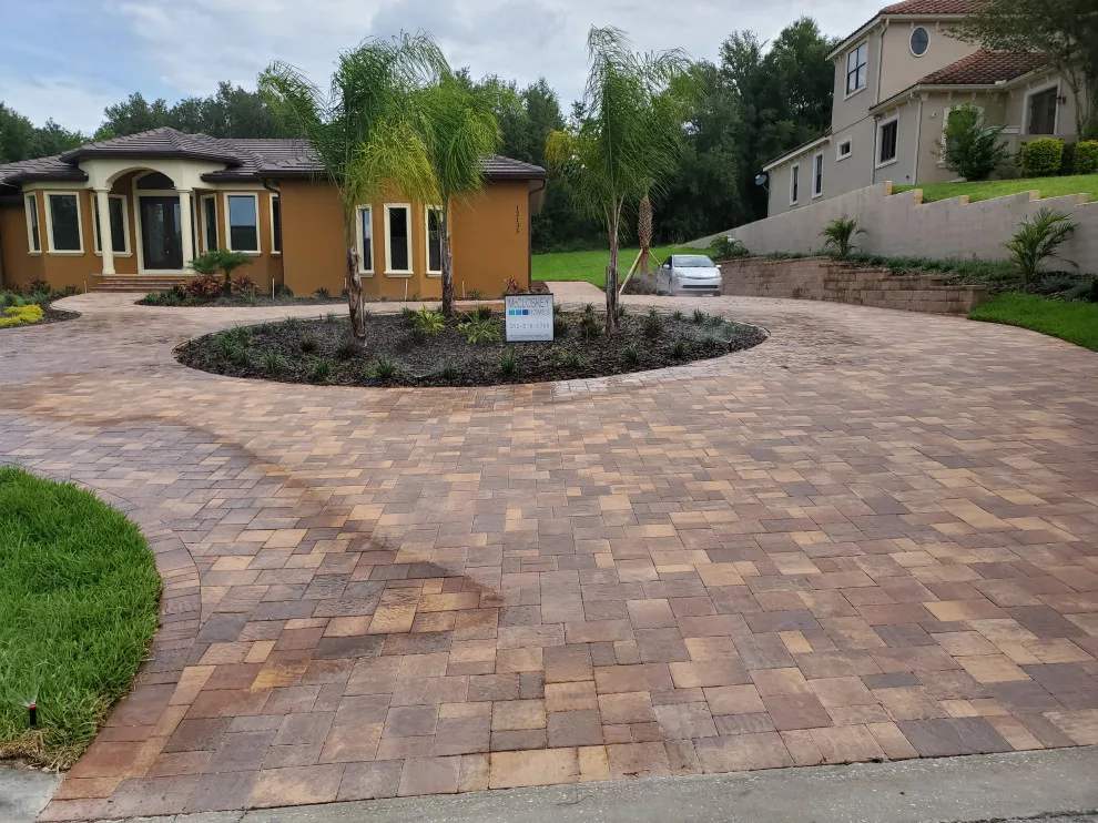 Clermont Project by McCloskey Homes Inc - Photo 25