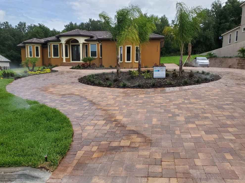 Clermont Project by McCloskey Homes Inc - Photo 30