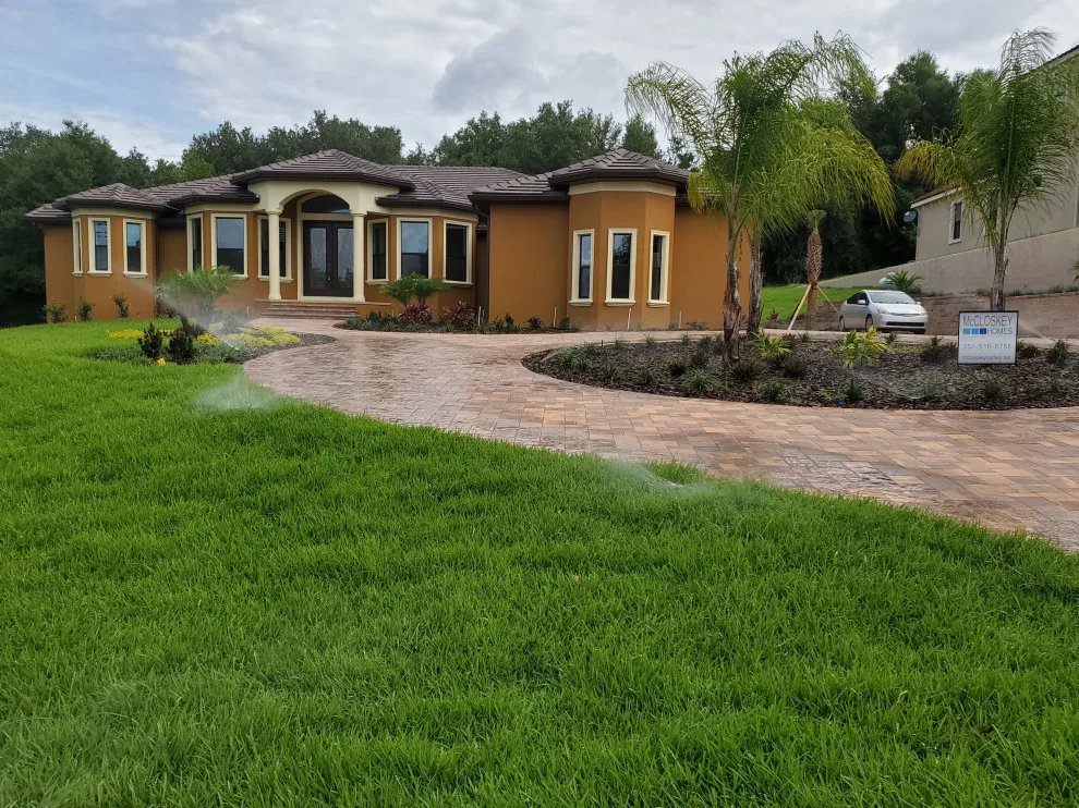 Clermont Project by McCloskey Homes Inc - Photo 16