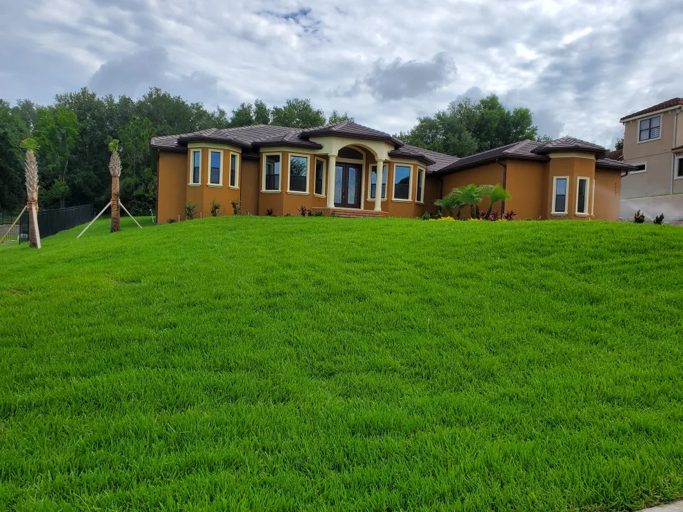 Clermont Project by McCloskey Homes Inc - Photo 12