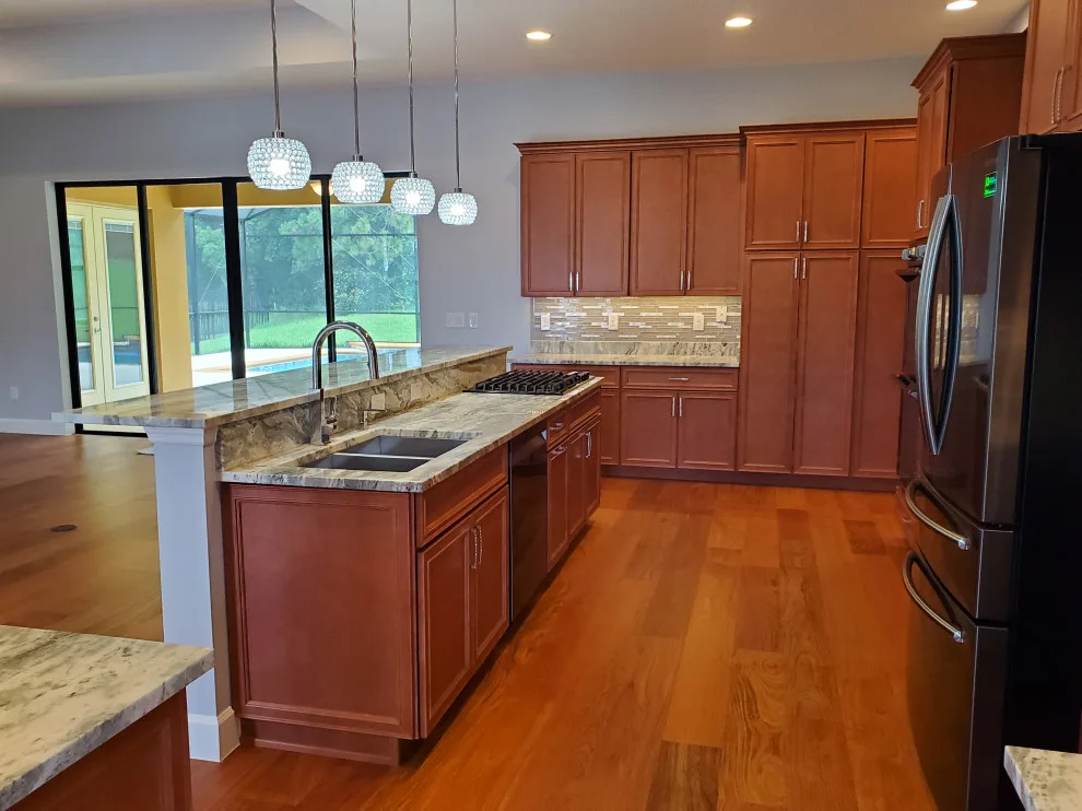 Clermont Project by McCloskey Homes Inc - Photo 27