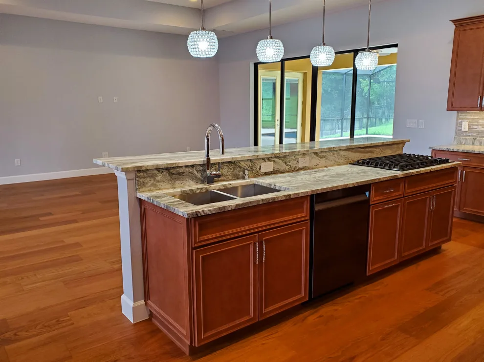 Clermont Project by McCloskey Homes Inc - Photo 21