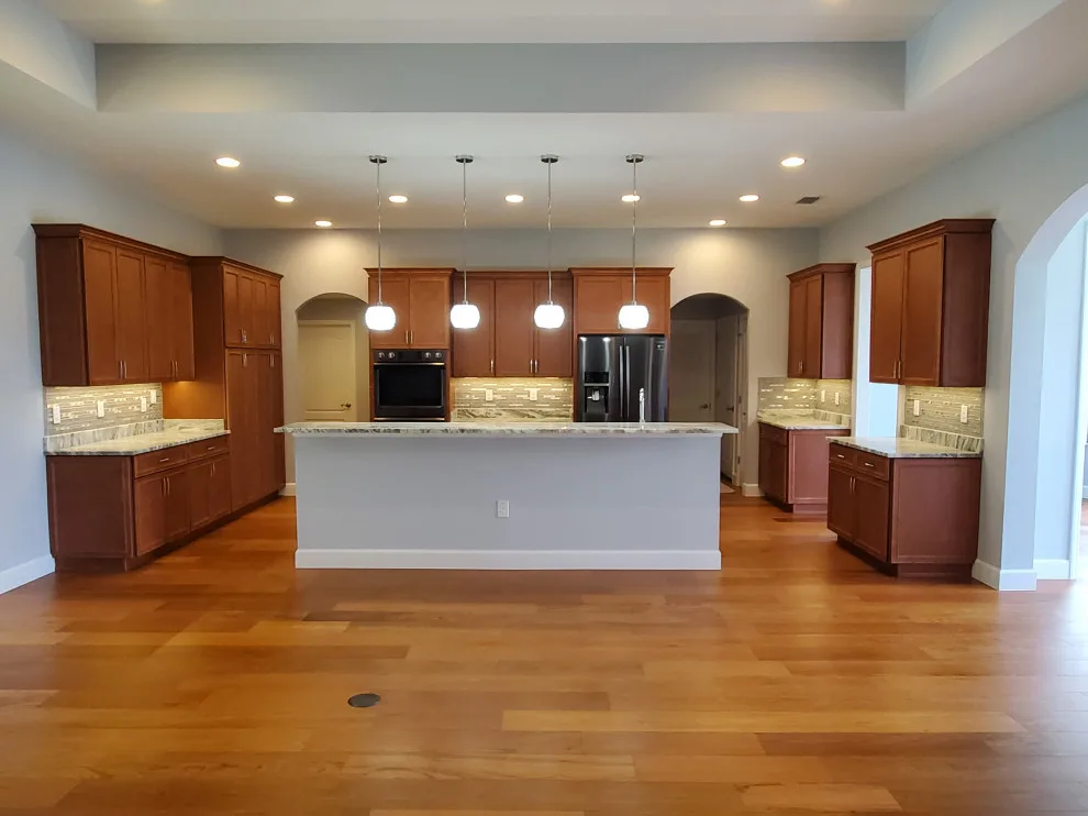 Clermont Project by McCloskey Homes Inc - Photo 28