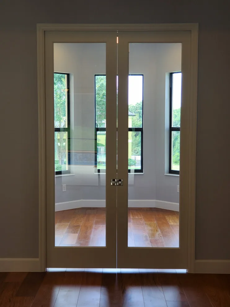 Clermont Project by McCloskey Homes Inc - Photo 10